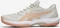 Asics Game FF Clay/OC (Damen) Vorschaubild
