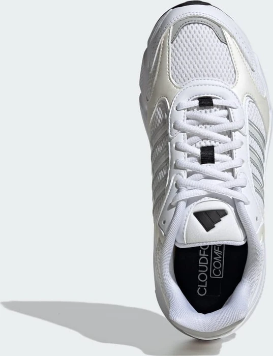 adidas Crazychaos 2000 cloud white/grey two/core black (Damen)