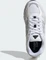 adidas Crazychaos 2000 cloud white/grey two/core black (Damen) Vorschaubild