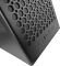 Mars Gaming MC-T800 Black, Glasfenster Vorschaubild