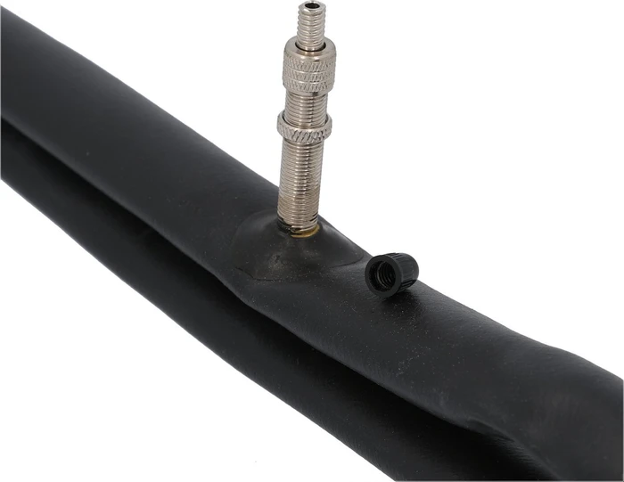 Fischer DV 40mm 28" Schlauch