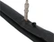 Fischer DV 40mm 28" Schlauch Vorschaubild