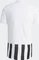 adidas Juventus Turin Authentic 2026/2027 Heimtrikot kurzarm (Herren) Vorschaubild