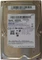 Samsung EcoGreen F4 2TB, 512e / 3.5" / SATA 3Gb/s Vorschaubild