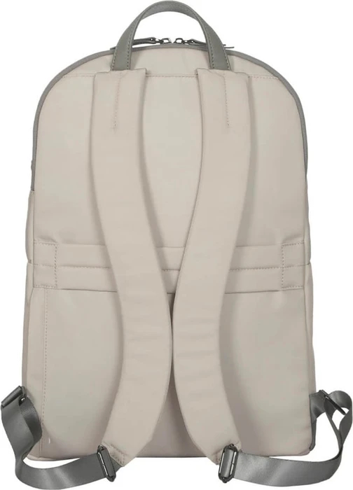 Targus Ávila 15-16" Notebook Rucksack, French Oak