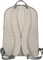 Targus Ávila 15-16" Notebook Rucksack, French Oak Vorschaubild