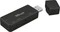 Trust Nanga Multi-Slot-Cardreader, USB-A 3.0 [Stecker] Vorschaubild