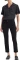 Levi's 712 Slim Pocket (Damen) Vorschaubild