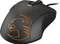 Roccat Kone Pure Owl-Eye schwarz, USB Vorschaubild