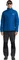 Jack Wolfskin Routeburn Pro Ins Funktionsjacke vibrant blue (Herren) Vorschaubild