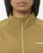 Salomon SHAKEout Fly Laufjacke brilliant olive (Damen) Vorschaubild