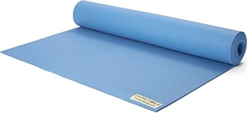 Jade Yoga Fusion Yogamatte 173cm