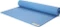 Jade Yoga Fusion Yogamatte 173cm Vorschaubild
