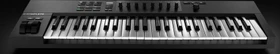 Native Instruments Komplete Kontrol A49