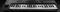 Native Instruments Komplete Kontrol A Vorschaubild