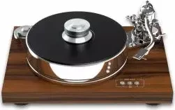 Pro-Ject Signature 10 palisander