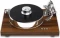 Pro-Ject Signature 10 Vorschaubild