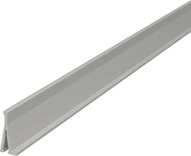 OBO Bettermann Trennwand halogenfrei für Kanalhöhe 40 mm
