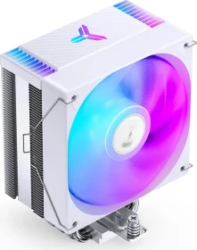 Jonsbo CR-1000MAX V2 Color White, weiß