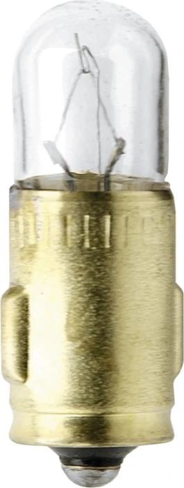 Hella Standard Signal H 2W, 10er-Pack