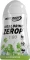 Best Body Nutrition Vital Drink Zerop Waldmeister 48ml Vorschaubild