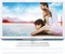 Philips 22PFL3517H Vorschaubild