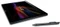 Sony Vaio Duo 13 SVD1322U9E, schwarz, Core i5-4200U, 8GB RAM, 128GB SSD, UMTS, DE Vorschaubild