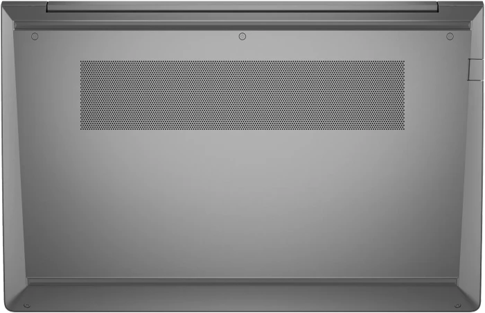 HP ZBook Power G10, Ryzen 9 PRO 7940HS, 32GB RAM, 1TB SSD, RTX 2000 Ada Generation, DE