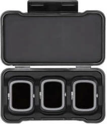DJI Mavic Air 2 ND Filter-Set (ND16/64/256)