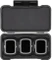 DJI Mavic Air 2 ND Filter-Set (ND16/64/256) Vorschaubild