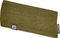 Ortovox Wonderwool Stirnband Vorschaubild