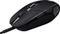 Logitech G303 Daedalus Apex Gaming Mouse, USB Vorschaubild