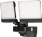 Brennenstuhl Connect WiFi LED Duo Sensor Wandleuchte Vorschaubild