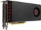 MSI Radeon RX 580 8G, 8GB GDDR5, HDMI, 3x DP Vorschaubild