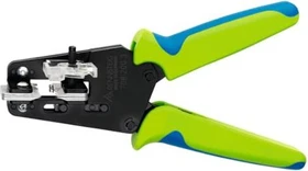Rennsteig ASI-Bus Abisolierzange, 20cm