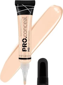 L.A. Girl Cosmetics HD Pro. Conceal GC954 fairest, 8g