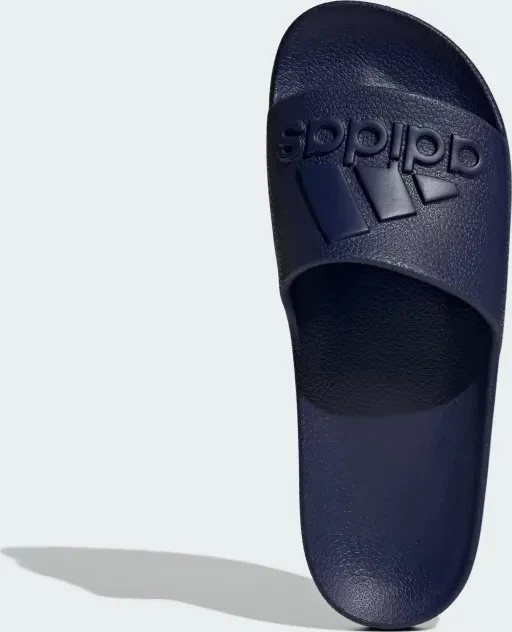 adidas Aqua Adilette dark blue