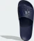 adidas Aqua Adilette dark blue Vorschaubild