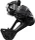Shimano Deore Di2 RD-M6250-SGS 12s 10-51t Schaltwerk lang (IRDM6250SGSA)