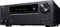 Onkyo TX-NR7100 Vorschaubild