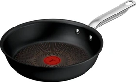 Tefal G3340443 Experience Bratpfanne 24cm