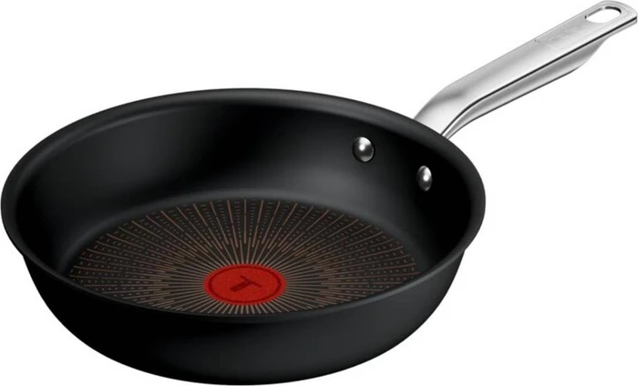 Tefal G3340443 Experience Bratpfanne 24cm