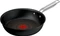 Tefal G3340443 Experience Bratpfanne 24cm Vorschaubild