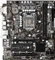 ASRock B75M R2.0 (Intel 1155) Vorschaubild