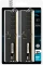 Klevv UDIMM 32GB Kit, DDR5-5600, CL46-46-46-90, retail Vorschaubild