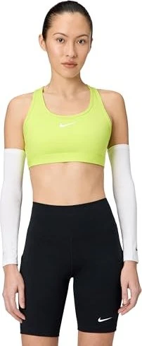 Nike Dri-FIT 2.0 Armlinge