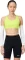 Nike Dri-FIT 2.0 Armlinge Vorschaubild