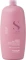 Alfaparf Semi Di Lino Moisture Nutritive Low Shampoo Vorschaubild