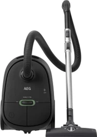 AEG Electrolux AB61C2OKO Clean 6000 Öko
