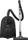 AEG Electrolux AB61C2OKO Clean 6000 Öko (900 258 609)